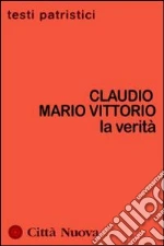 Vittorio Claudio M.; Papini S. (cur.)