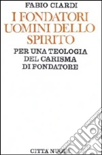 Ciardi Fabio