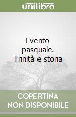 Coda Piero