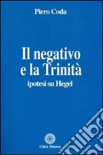 Coda Piero