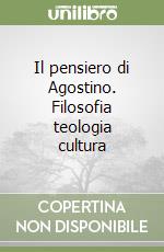Mondin Battista