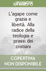 Coda Piero