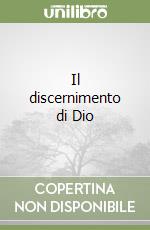 Serretti Massimo