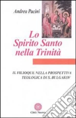 Pacini Andrea