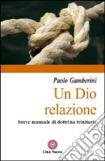 Gamberini Paolo