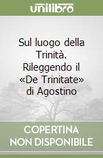 Coda Piero