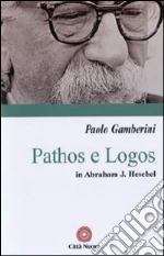 Gamberini Paolo