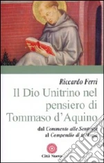Ferri Riccardo