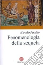 Paradiso Marcello