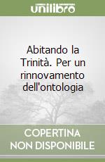 Coda Piero; L'Ubomir Z. (cur.)