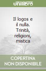 Coda Piero