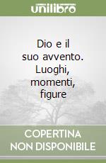 Coda Piero; Cicchese G. (cur.); L'UbomirZ. (cur.)