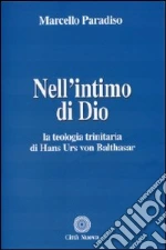 Paradiso Marcello