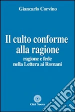 Corvino Giancarlo