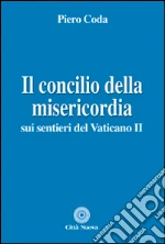 Coda Piero