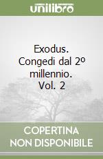 Ciolini G. (cur.)