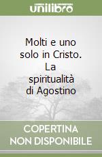 Cipriani Nello