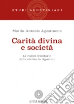 Agostinone Mattia Antonio