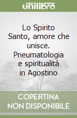 Cipriani Nello