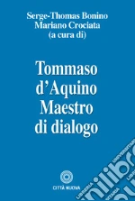 Bonino S. (cur.); Crociata M. (cur.)