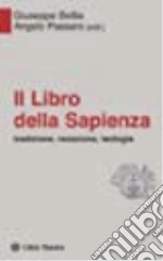 Bellia G. (cur.); Passaro A. (cur.)