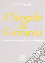 Grasso Santi