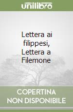 Penna Romano