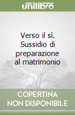 Casella Vittorio