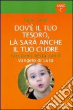 Ciardi Fabio