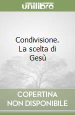 Caritas italiana (cur.)