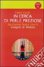 Ciardi Fabio