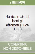 Caritas italiana (cur.)