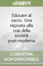 Aceti Ezio