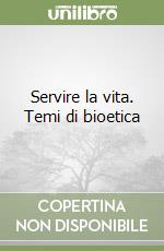 Pacini Roberto