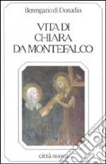 Berengario di Donadio; Sala R. (cur.)