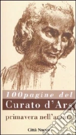Vianney Giovanni Maria (san); Pierfederici B. (cur.)