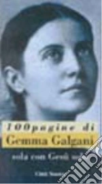 Pierfederici B. (cur.)