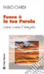 Ciardi Fabio