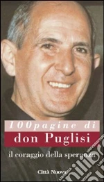 Puglisi Pino; Bellia G. (cur.)