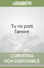 Teresa di Calcutta (santa); Gorre G. (cur.); Barbier J. (cur.)