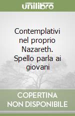 Morotti Giuseppe