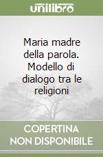 Gioia Francesco