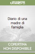 Cabrera De Armida Concepcin; Philipon M. M. (cur.)
