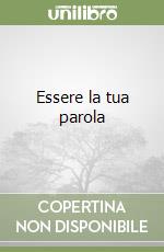 Lubich Chiara; Vandeleene M. (cur.); Ciardi F. (cur.)