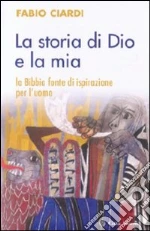Ciardi Fabio