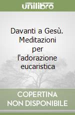 Fanzolato Gianni