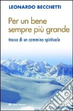Becchetti Leonardo