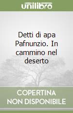 Ciardi Fabio