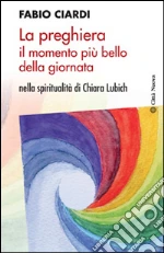 Ciardi Fabio