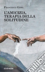 Gioia Francesco